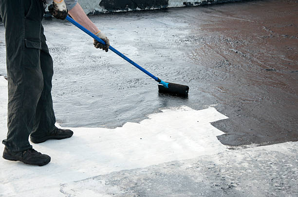 Best Driveways & Floors  in Maunawili, HI